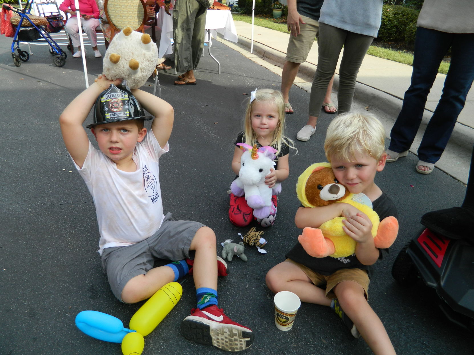 Atria Lake Norman Fair (93).JPG